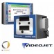 Шлейф головки Videojet 6420 (107mm), 216577 (правая версия)